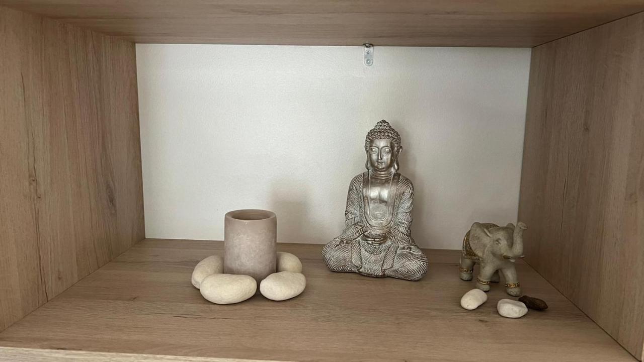 Superbe Cosy - Des Minimes Apartment La Rochelle (Charente-Maritime)